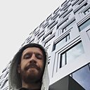 Ден, 40 лет