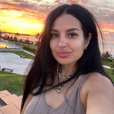 Элеонора, 35 из г. Томск.