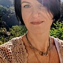 Elena, 48 лет