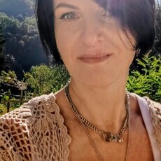 Фотография девушки Elena, 48 лет из г. Минск