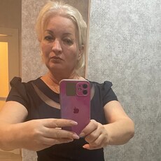 Маша, 46 из г. Барнаул.