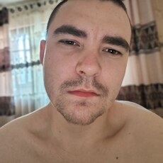 Фотография мужчины Сергей, 24 года из г. Рощинский