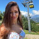 Masha, 33 года