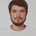 Миша, 29 лет