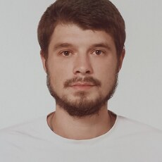 Фотография мужчины Миша, 29 лет из г. Изобильный