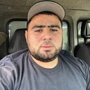 Рамазан, 28 лет