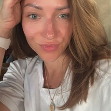 Татьяна, 42 из г. Ростов-на-Дону.