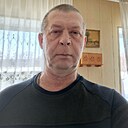 Виталий, 59 лет