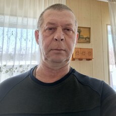 Виталий, 59 из г. Сердобск.