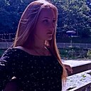 Мария, 18 лет