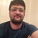Parviz, 34 года