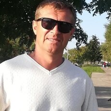 Андрей, 54 из г. Санкт-Петербург.