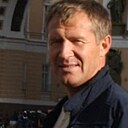 Андрей, 54 года