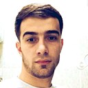 Ss, 34 года