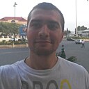 Яків, 38 лет
