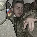 Влад, 25 лет