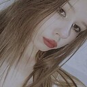 Соня, 19 лет