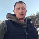Кирилл, 36 лет