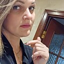 Надежда, 35 лет