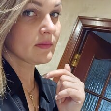 Фотография девушки Надежда, 35 лет из г. Полоцк