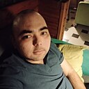 Bek, 36 лет