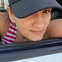 Имя, 41 год