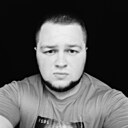 Женя, 30 лет