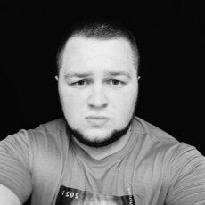 Фотография мужчины Женя, 30 лет из г. Липецк