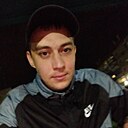 Димка, 33 года