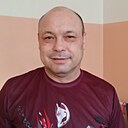 Эдуард, 48 лет