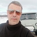 Андрей, 44 года