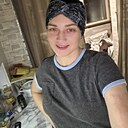 Лена, 44 года