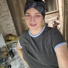 Фотография девушки Лена, 44 года из г. Казань