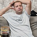 Анатолий, 36 лет