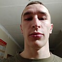 Алексей, 25 лет