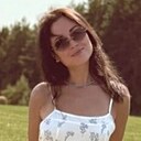 Екатерина, 36 лет