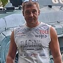 Алексей, 41 год
