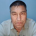 Бауыржан, 47 лет