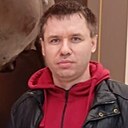Александр, 38 лет