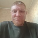 Виталик, 38 лет