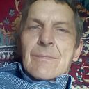 Сергей, 64 года