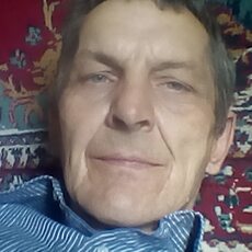 Фотография мужчины Сергей, 64 года из г. Липецк