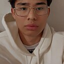 Sultanbek, 18 лет