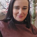 Анастасия, 44 года