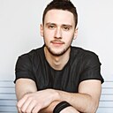 Сергей, 30 лет