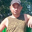 Александр, 37 лет