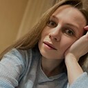 Lyubov, 33 года