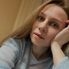 Lyubov, 33 из г. Волгоград.