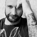 Василий, 42 года
