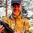 Володенька, 39 лет